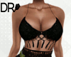 DR- Julisa sexy dres RLS