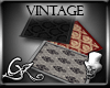{Gz}Vintage rugs