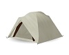 Dome Tent  White