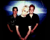Everclear Poster