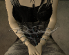 ✧ deep dark wispy