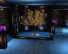 Ballrooms