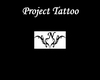 [AA]Project tattoo