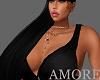 Amore Sexy Black Bundle