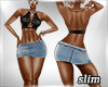 DM* LIDIANE / SLIM