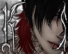 ♱ red add ♱