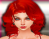 (MD)*Red-hairstyles*