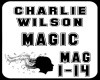 Charlie Wilson-mag
