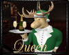 !Q CN Bartender Deer II