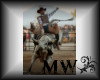 Bull Riding Picture 3