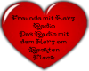 (Karli) FmHR Radio