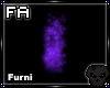 (FA)FurniFire Purp2