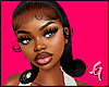 ❥𝓖. Lindy BLK.