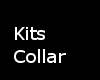 kits big collar