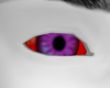 D. Asteri Eyes