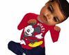 boogie bbymickey