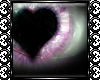 ™ Pink Heart Eyes