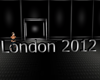 silver london2012 seats