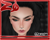 Gaudy | Hair