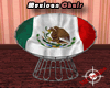 [MR] Mexico Chair