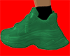 GREEN X TOTAL 2024 F