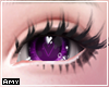 ! Crush | Purple