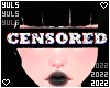 !!Y - Censored
