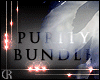 [RC]PURITY BUNDLE
