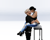 HOT KISSES