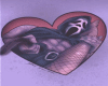 ᶻ babe