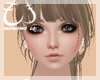 Deyra Beige