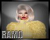 RLL Yellow Outfit