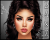 MONALIZA HAIR V1