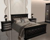 Bed/Nightstand 2