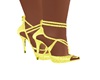 DINA HEELS 3