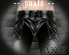]Akiz[ Anti Pants v2