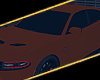 HellCat🚗
