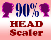 Resizer 90% Head