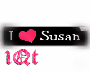 [1Qt] I <3 Susan