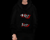 Her Love Top