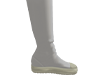 Rick long Boots