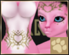 ~AM~ Rosalis Skin F