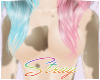 Skip l Top