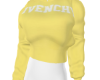 𝓒𝓒. Venchy