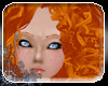 -die- Layerable