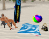 K♛-Kit Beach