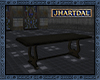 JL Erdhalion table 3