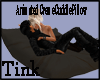 Animated Cuddle Cushion 