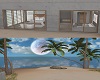 Infinity Beach Home