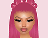 ❤️Camilla Derivable